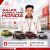 Fauzan Honda