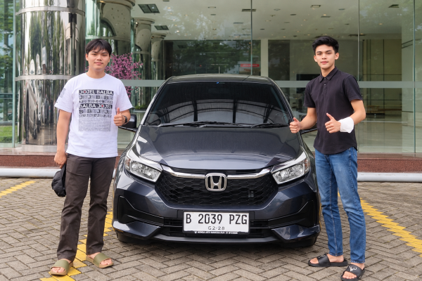 Pak Andri